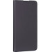 BeCover Чохол до мобільного телефона BeCover Exclusive New Style Realme C63 Black (712223)
