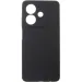 Dengos Чохол до мобільного телефона Dengos Oppo A3 Carbon + glass (Black) (DG-KM-112)