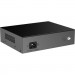 Ruijie Networks Комутатор мережевий Ruijie Networks RG-ES110F-P