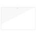 BeCover Скло захисне BeCover Samsung Galaxy Tab S10 Plus (SM-X820/SM-X826)/S9 Plus (SM-X810/SM-X816) 12.4" (712271)