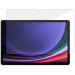 BeCover Скло захисне BeCover Samsung Galaxy Tab S10 Plus (SM-X820/SM-X826)/S9 Plus (SM-X810/SM-X816) 12.4" (712271)