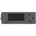 Ruijie Networks Комутатор мережевий Ruijie Networks RG-ES116G-L