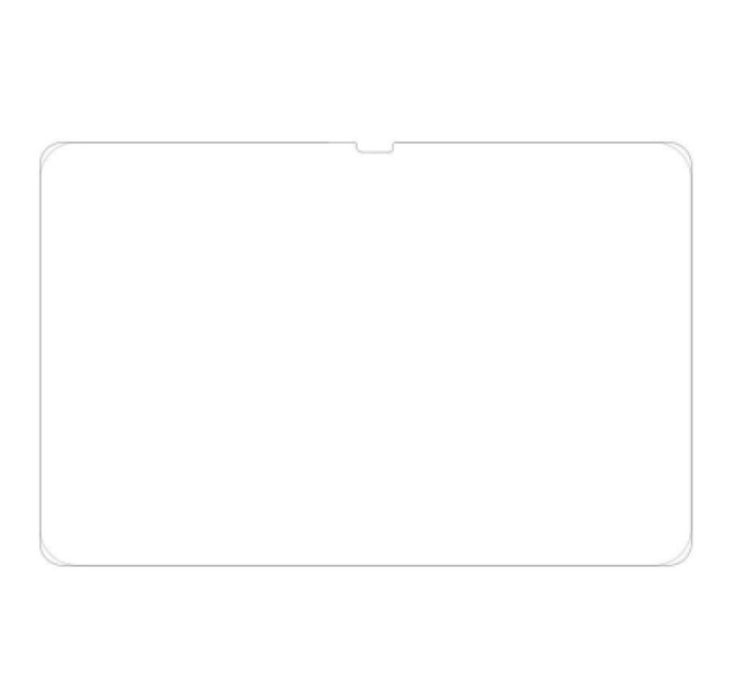 BeCover Скло захисне BeCover Samsung Galaxy Tab S10 Ultra (SM-X920/SM-X926) 14.6" (712270)