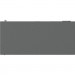 Ruijie Networks Комутатор мережевий Ruijie Networks RG-ES116G-L