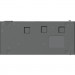 Ruijie Networks Комутатор мережевий Ruijie Networks RG-ES116G-L