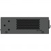 Ruijie Networks Комутатор мережевий Ruijie Networks RG-ES116G-L