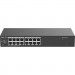 Ruijie Networks Комутатор мережевий Ruijie Networks RG-ES116G-L