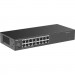 Ruijie Networks Комутатор мережевий Ruijie Networks RG-ES116G-L