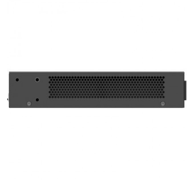 Ruijie Networks Комутатор мережевий Ruijie Networks RG-ES118FGS-LP