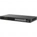 Ruijie Networks Комутатор мережевий Ruijie Networks RG-ES118FGS-LP