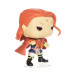Funko Pop Фігурка Funko Pop серії Чорна Конюшина - Фуеголеон (72116F)