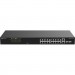 Ruijie Networks Комутатор мережевий Ruijie Networks RG-ES118FGS-LP