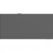 Ruijie Networks Комутатор мережевий Ruijie Networks RG-ES118FGS-LP