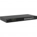 Ruijie Networks Комутатор мережевий Ruijie Networks RG-ES118FGS-LP
