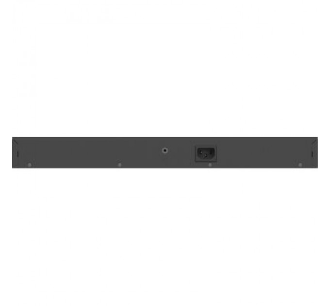 Ruijie Networks Комутатор мережевий Ruijie Networks RG-ES118FGS-LP