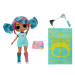L.O.L. Surprise! Лялька L.O.L. Surprise! серії Tweens Costume - Емма Емо (504139)