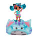 L.O.L. Surprise! Лялька L.O.L. Surprise! серії Tweens Costume - Емма Емо (504139)