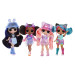 L.O.L. Surprise! Лялька L.O.L. Surprise! серії Tweens Costume - Емма Емо (504139)