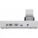 Epson Документ камера Epson ELPDC13 (V12H757040)