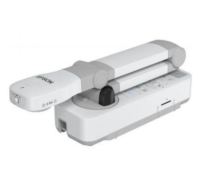 Epson Документ камера Epson ELPDC13 (V12H757040)