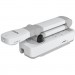 Epson Документ камера Epson ELPDC13 (V12H757040)