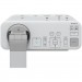 Epson Документ камера Epson ELPDC13 (V12H757040)