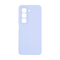 Armorstandart Чохол до мобільного телефона Armorstandart ICON Infinix Hot 50 4G Camera cover Lavender (ARM80979)