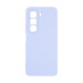 Armorstandart Чохол до мобільного телефона Armorstandart ICON Infinix Hot 50 4G Camera cover Lavender (ARM80979)