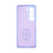 Armorstandart Чохол до мобільного телефона Armorstandart ICON Infinix Hot 50 4G Camera cover Lavender (ARM80979)