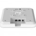 Ruijie Networks Точка доступу Wi-Fi Ruijie Networks RG-RAP2260