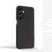 Armorstandart Чохол до мобільного телефона Armorstandart Matte Slim Fit Samsung A16 4G (A165) Camera cover Black (ARM80141)