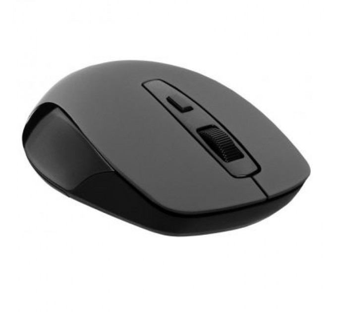 2E Мишка 2E MF211 Wireless Gray (2E-MF211WC)