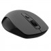 2E Мишка 2E MF211 Wireless Gray (2E-MF211WC)