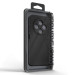 Armorstandart Чохол до мобільного телефона Armorstandart Matte Slim Fit Xiaomi Redmi 14C 4G / Poco C75 Camera cover Black (ARM79372)
