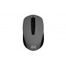 2E Мишка 2E MF211 Wireless Gray (2E-MF211WC)