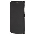Armorstandart Чохол до мобільного телефона Armorstandart G-Case Samsung A06 (A065) Black (ARM80127)