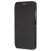 Armorstandart Чохол до мобільного телефона Armorstandart G-Case Samsung A06 (A065) Black (ARM80127)