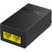 Ruijie Networks Адаптер PoE Ruijie Networks RG-POE-AF15