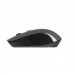 2E Мишка 2E MF211 Wireless Black (2E-MF211WB)