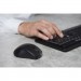 2E Мишка 2E MF213 Wireless Black (2E-MF213WB)