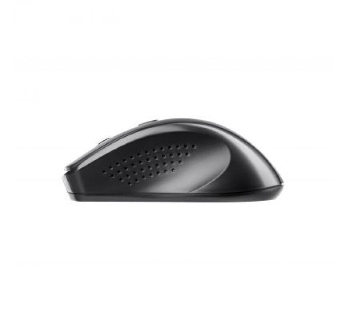 2E Мишка 2E MF213 Wireless Black (2E-MF213WB)