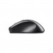 2E Мишка 2E MF213 Wireless Black (2E-MF213WB)