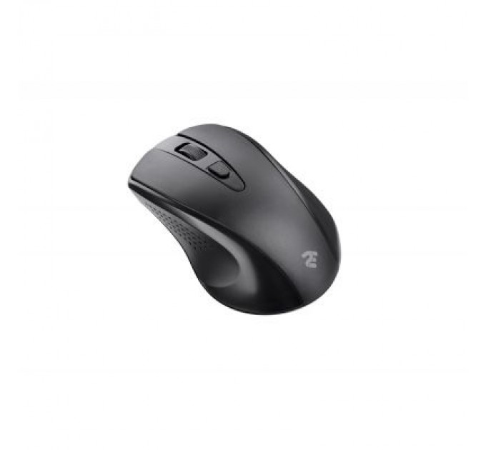 2E Мишка 2E MF213 Wireless Black (2E-MF213WB)