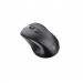 2E Мишка 2E MF213 Wireless Black (2E-MF213WB)