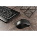 2E Мишка 2E MF213 Wireless Black (2E-MF213WB)