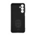 Armorstandart Чохол до мобільного телефона Armorstandart ICON Samsung A16 4G (A165) Camera cover Black (ARM80130)