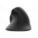 Trust Мишка Trust Verro Ergonomic Wireless Black (23507)