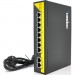 Merlion Комутатор мережевий Merlion BT-D6010FE