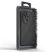 Armorstandart Чохол до мобільного телефона Armorstandart Matte Slim Fit Honor 200 Pro Camera cover Black (ARM80650)