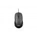 2E Мишка 2E MF170 USB Black (2E-MF170UB)